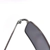 Kính râm phân cực cao cấp nam gọng kim loại, chống UV, giá chỉ 56.160₫ 8