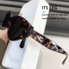 Kính râm phân cực mắt mèo nữ VIENDO UV cao cấp – phù hợp xe đạp, thể thao, du lịch – Giá ưu đãi 204.120₫ 6