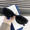 Kính râm phân cực mắt mèo nữ VIENDO UV cao cấp – phù hợp xe đạp, thể thao, du lịch – Giá ưu đãi 204.120₫ 10