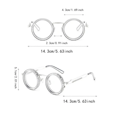 Kính râm phân cực ND9 điều chỉnh, chống nắng cho du lịch, cắm trại, bãi biển 6 Kính râm phân cực ND9 điều chỉnh, chống nắng cho du lịch, cắm trại, bãi biển 6