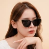 Kính Râm Phân Cực Nữ VIENDO – Giả Cận UV, Mắt Mèo Chông, Thích hợp Xe Đạp, Thể Thao, Lái Xe, Du Lịch – Giá ưu đãi 204k cho mọi hoạt động 10