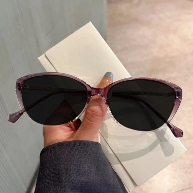 Kính Râm Phân Cực Nữ VIENDO - UV 100%, Độ Nhỏ, Thích Hợp Đi Xe Đạp, Thể Thao, Lái Xe, Du Lịch - Giá 204.120₫