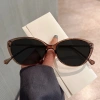 Kính Râm Phân Cực Nữ VIENDO - UV 100%, Độ Nhỏ, Thích Hợp Đi Xe Đạp, Thể Thao, Lái Xe, Du Lịch - Giá 204.120₫ 5