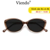 Kính Râm Phân Cực Nữ VIENDO - UV 100%, Độ Nhỏ, Thích Hợp Đi Xe Đạp, Thể Thao, Lái Xe, Du Lịch - Giá 204.120₫ 8