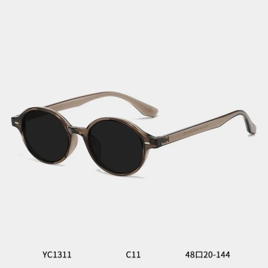 Kính râm phân cực VIENDO gọng nhỏ, chống UV, xe đạp, thể thao, lái xe - 189.000₫
