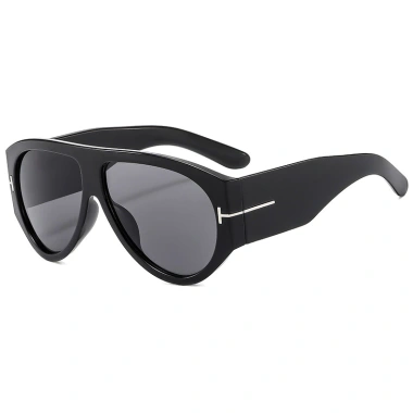 Kính râm phi công Retro UV400 Kiểu Punk cổ điển nam nữ giá 39.900 giao 48h 10 Kính râm phi công Retro UV400 Kiểu Punk cổ điển nam nữ giá 39.900 giao 48h 10