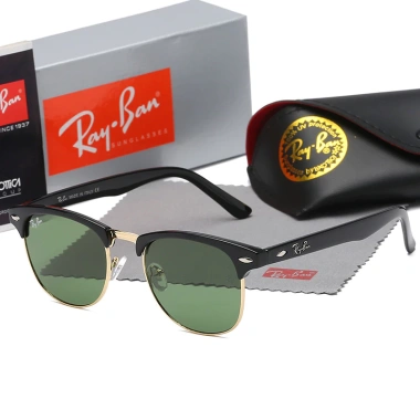 Kính râm Retro nam nữ UV400 khung lớn, kiểu vuông thời trang, thích hợp lái xe, câu cá, du lịch - giảm giá 22% 7