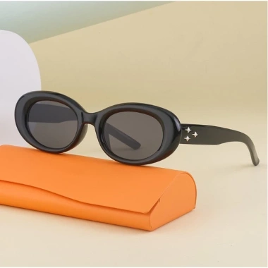 Kính râm thời trang ABICA 269 nam nữ phong cách Hàn Quốc, cá tính đường phố, chống tia UV, giá rẻ 24.9k 3 Kính râm thời trang ABICA 269 nam nữ phong cách Hàn Quốc, cá tính đường phố, chống tia UV, giá rẻ 24.9k 3