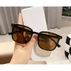 Kính râm thời trang nam nữ, mới 2.024 - Lái xe, du lịch, bãi biển, giá chỉ 49.249đ 6