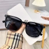 Kính râm thời trang nam nữ, mới 2.024 - Lái xe, du lịch, bãi biển, giá chỉ 49.249đ 10