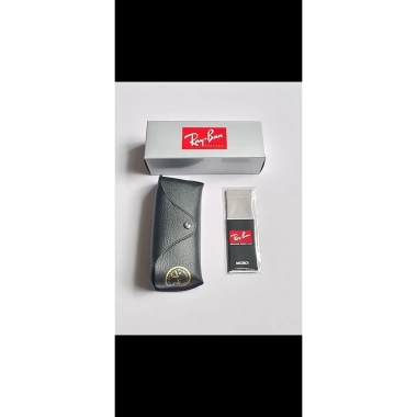 Kính râm thời trang unisex chống UV, kem chống nắng, chống chói - Du lịch 118k 2