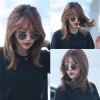 Kính râm Ulzzang retro – phong cách áo dài Tết, chụp ảnh, đi biển, chỉ 55k tại Maxshopdoc