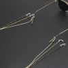 Kính râm Ulzzang retro – phong cách áo dài Tết, chụp ảnh, đi biển, chỉ 55k tại Maxshopdoc 9