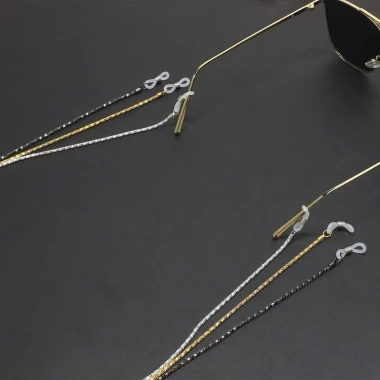 Kính râm Ulzzang retro – phong cách áo dài Tết, chụp ảnh, đi biển, chỉ 55k tại Maxshopdoc