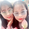 Kính Râm Unisex Gọng Tăm Mảnh UV400 FERADO - Thời Trang Hàn Quốc, Giá 25.000 VND 5