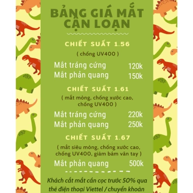Kính Râm Unisex Gọng Tăm Mảnh UV400 FERADO - Thời Trang Hàn Quốc, Giá 25.000 VND