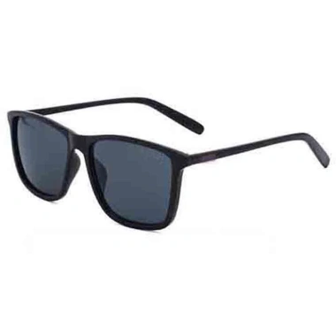Kính Râm Unisex Gọng Tăm Mảnh UV400 FERADO - Thời Trang Hàn Quốc, Giá 25.000 VND 9 Kính Râm Unisex Gọng Tăm Mảnh UV400 FERADO - Thời Trang Hàn Quốc, Giá 25.000 VND 9
