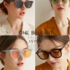 Kính thời trang unisex One Brilliand Hàn Quốc Chống UV, đi biển, 258 mẫu, 655.000đ 3