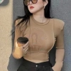 Kính thời trang unisex One Brilliand Hàn Quốc Chống UV, đi biển, 258 mẫu, 655.000đ 4