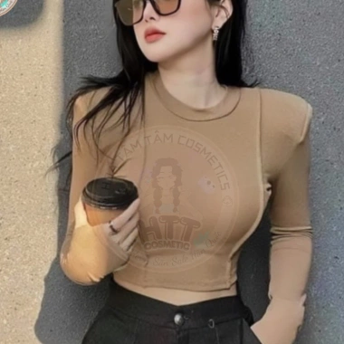 Kính thời trang unisex One Brilliand Hàn Quốc Chống UV, đi biển, 258 mẫu, 655.000đ 4