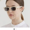 Kính thời trang unisex One Brilliand Hàn Quốc Chống UV, đi biển, 258 mẫu, 655.000đ 5