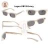 Kính thời trang unisex One Brilliand Hàn Quốc Chống UV, đi biển, 258 mẫu, 655.000đ 7