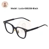 Kính thời trang unisex One Brilliand Hàn Quốc Chống UV, đi biển, 258 mẫu, 655.000đ 10