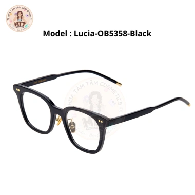 Kính thời trang unisex One Brilliand Hàn Quốc Chống UV, đi biển, 258 mẫu, 655.000đ 10