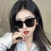 KIQI-FASHION Kính Mát UV400 COD Thời Trang Bảo Vệ Mắt Giá 32.712 VND 4