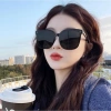 KIQI-FASHION Kính Mát UV400 COD Thời Trang Bảo Vệ Mắt Giá 32.712 VND 8
