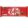 KitKat Nestlé Gói 6 Thanh 102g – Socola Đậm Đà, Bánh Xốp Giòn, Giá 73.000₫ 9
