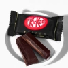 Kitkat Socola Nhật Bản 6 Vị Đa Dạng - Truyền Thống, Dâu, Trà Xanh, Mân Xôi, Hạnh Nhân - Giá 125.000 VND 6