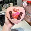 Kitkat Valentine Limited - Quà Tặng Lễ Tình Nhân Siêu Ưu Đãi Giá 200k Giảm 20% 6