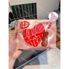 Kitkat Valentine Limited - Quà Tặng Lễ Tình Nhân Siêu Ưu Đãi Giá 200k Giảm 20% 7