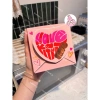 Kitkat Valentine Limited - Quà Tặng Lễ Tình Nhân Siêu Ưu Đãi Giá 200k Giảm 20% 8