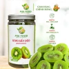 Kiwi sấy dẻo tự nhiên MIA FOOD - Ăn vặt healthy, ít ngọt chua tự nhiên, không chất bảo quản, giá 57.223 VND