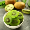 Kiwi sấy dẻo tự nhiên MIA FOOD - Ăn vặt healthy, ít ngọt chua tự nhiên, không chất bảo quản, giá 57.223 VND 3