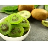 Kiwi sấy dẻo tự nhiên MIA FOOD - Ăn vặt healthy, ít ngọt chua tự nhiên, không chất bảo quản, giá 57.223 VND 5