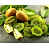 Kiwi sấy dẻo tự nhiên MIA FOOD - Ăn vặt healthy, ít ngọt chua tự nhiên, không chất bảo quản, giá 57.223 VND 6