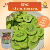 Kiwi sấy thăng hoa Vilifarm giòn ngọt giảm giá đặc biệt 65.000đ chỉ 78.000đ