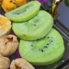 Kiwi sấy thăng hoa Vilifarm giòn ngọt giảm giá đặc biệt 65.000đ chỉ 78.000đ 2
