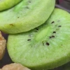 Kiwi sấy thăng hoa Vilifarm giòn ngọt giảm giá đặc biệt 65.000đ chỉ 78.000đ 3