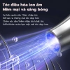 KOKIRA máy sấy tóc ion âm 110.000 vòng/phút 5+1 chế độ - Giá 556.000₫ 5