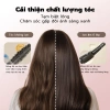 KOKIRA máy sấy tóc ion âm 110.000 vòng/phút 5+1 chế độ - Giá 556.000₫ 8