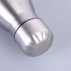 KUNHEV Bình Nước Thể Thao Di Động 0,35‑1L Monolayer Thép Không Gỉ, Không Rò Rỉ – 79.750₫ 7