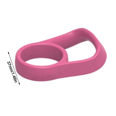 KUNHEV Đeo Tay Cầm Chai Nước - Khóa Treo Ấm Đun Nước 37mm - Đỡ Bình Nước Thể Thao
