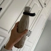 KUNHEV Đeo Tay Cầm Chai Nước - Khóa Treo Ấm Đun Nước 37mm - Đỡ Bình Nước Thể Thao 3