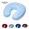 KUNHEV Gối Bơm Hơi Chữ U Mềm Mại, Tiện Dụng Du Lịch - Giá 53.460₫