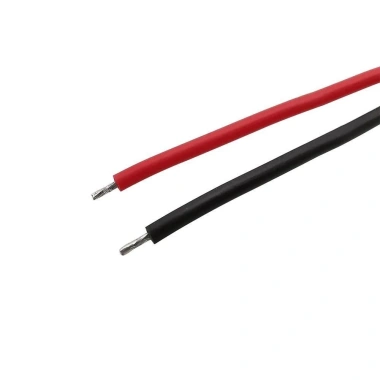 KUNHEV Ổ cắm sạc cân bằng pin RC Lipo 22AWG 1S-7S cáp silicon JST-XH DIY - Giá 26.070 VND 8