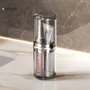Kuzhen Kem Đánh Răng Du Lịch Đựng Bàn Chải Nhựa, Bảo Quản, Nước Súc Miệng - Giá 70.730₫ 9